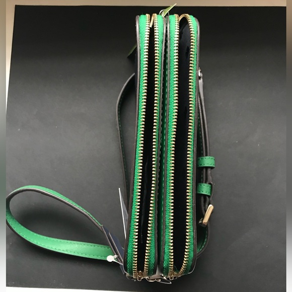 NWT Kate Spade Camera Bag - Picture 7 of 13